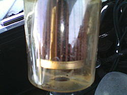 SUD Intake: Clogged Sort of-027.jpg