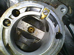 SUD Intake: Clogged Sort of-029.jpg