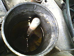 SUD Intake: Clogged Sort of-030.jpg