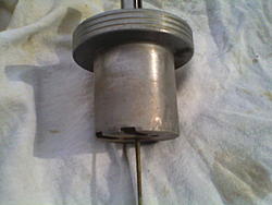 SUD Intake: Clogged Sort of-031.jpg