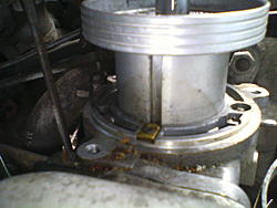 SUD Intake: Clogged Sort of-032.jpg