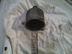 SUD Intake: Clogged Sort of-033.jpg