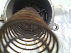 SUD Intake: Clogged Sort of-034.jpg