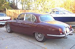 Chromed wire wheels on MKII Jags-side-view-s-type.jpg