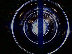 Chrome Cleaning - Side By Side Comparison-037.jpg