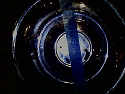 Chrome Cleaning - Side By Side Comparison-039.jpg