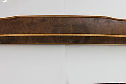 XJR Mark 2-dash-top.jpg