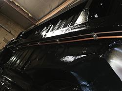 Jaguar Mk2 340 Restoration to date-img_1707.jpg