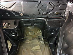 Jaguar Mk2 340 Restoration to date-img_1711.jpg