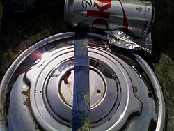 Chrome Cleaning - Side By Side Comparison-2405-062512.jpg