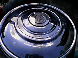 Chrome Cleaning - Side By Side Comparison-037.jpg