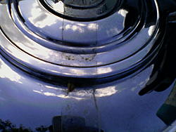 Chrome Cleaning - Side By Side Comparison-038.jpg