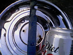 Chrome Cleaning - Side By Side Comparison-035.jpg