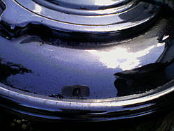 Chrome Cleaning - Side By Side Comparison-036.jpg