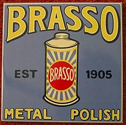 Chrome Cleaning - Side By Side Comparison-brasso.jpg