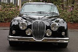 XJR Mark 2-front-bumper.jpg