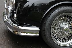 XJR Mark 2-bumper-2.jpg
