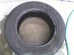Sidewall Experiment Part Two --034.jpg