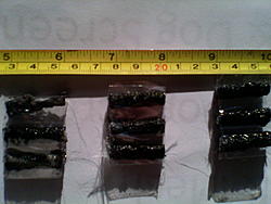 Sidewall Experiment Part Two --036.jpg