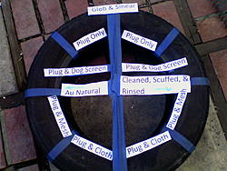 Sidewall Experiment Part Two --037.jpg