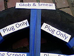 Sidewall Experiment Part Two --038.jpg