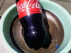 Chrome Cleaning - Side By Side Comparison-036.jpg