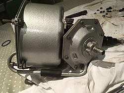 Jaguar Mk2 340 Restoration to date-img_1755.jpg