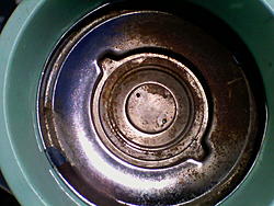 Chrome Cleaning - Side By Side Comparison-034.jpg
