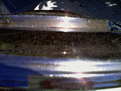 Chrome Cleaning - Side By Side Comparison-036.jpg