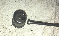 Jaguar Mk2 340 Restoration to date-img_1766.jpg