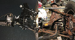 Steering options Mk 2-suspension-comp.jpg