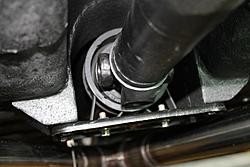 XJR Mark 2-center-bearing-mount.jpg