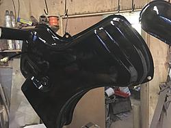 Jaguar Mk2 340 Restoration to date-img_1779.jpg