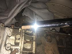 Gearshift lever removal-img_1810.jpg