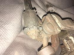 Gearshift lever removal-img_1811.jpg