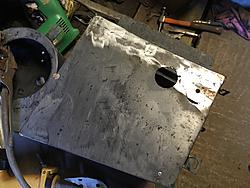 Jaguar Mk2 340 Restoration to date-img_1822.jpg