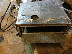 Jaguar Mk2 340 Restoration to date-img_1823.jpg