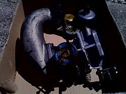 SUD Intake: Clogged Sort of-035.jpg