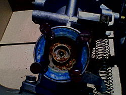 SUD Intake: Clogged Sort of-036.jpg