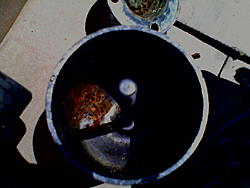 SUD Intake: Clogged Sort of-037.jpg