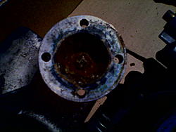 SUD Intake: Clogged Sort of-038.jpg