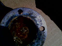 SUD Intake: Clogged Sort of-039.jpg