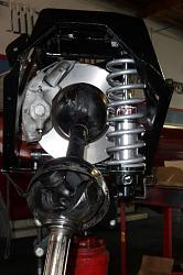 Beefing up the rear suspension for big horsepower &amp; big tires...-p1070432.jpg