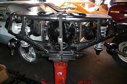 Beefing up the rear suspension for big horsepower &amp; big tires...-p1070431.jpg