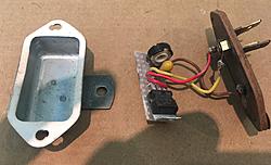 Jaguar Mk2 340 Restoration to date-img_1867.jpg