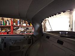 1959 MK2 3.8 Restoration-img_20170330_181858794.jpg