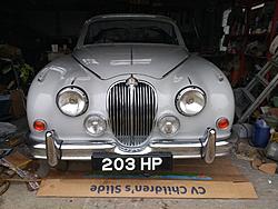 1959 MK2 3.8 Restoration-img_20170529_191935181.jpg