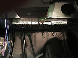 Jaguar Mk2 340 Restoration to date-img_1886.jpg