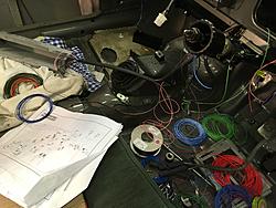 Jaguar Mk2 340 Restoration to date-img_1887.jpg