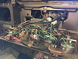 Jaguar Mk2 340 Restoration to date-img_1897.jpg